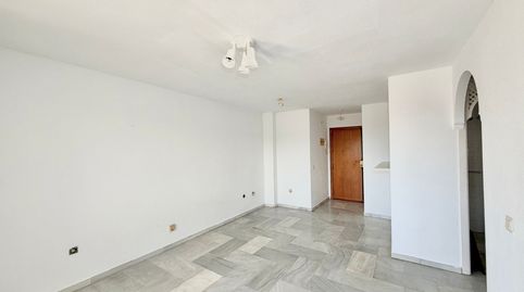 Foto 5 de Piso en venta en Calle Luis Vives, Solymar, Benalmádena