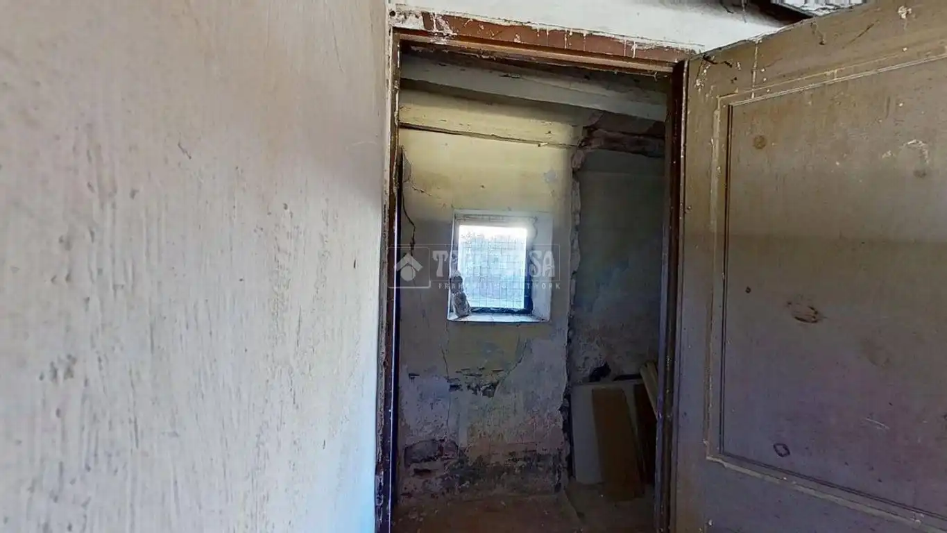 Casa o xalet en venda en Sallent amb Terrassa