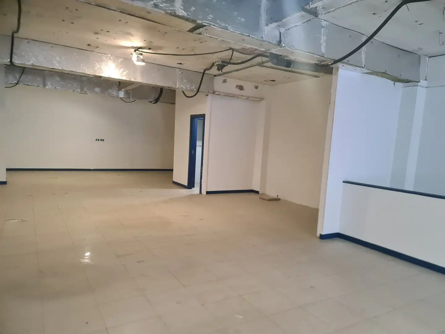 Business premises for sale in Centre, imagen 5