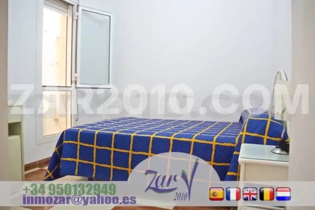 Apartments for sale in Paseo Malecon, Las Escobetas