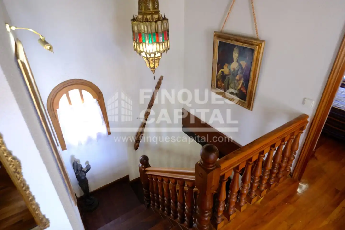 Casa amb terrassa en venda a Platja de Mont-roig, imagen 24