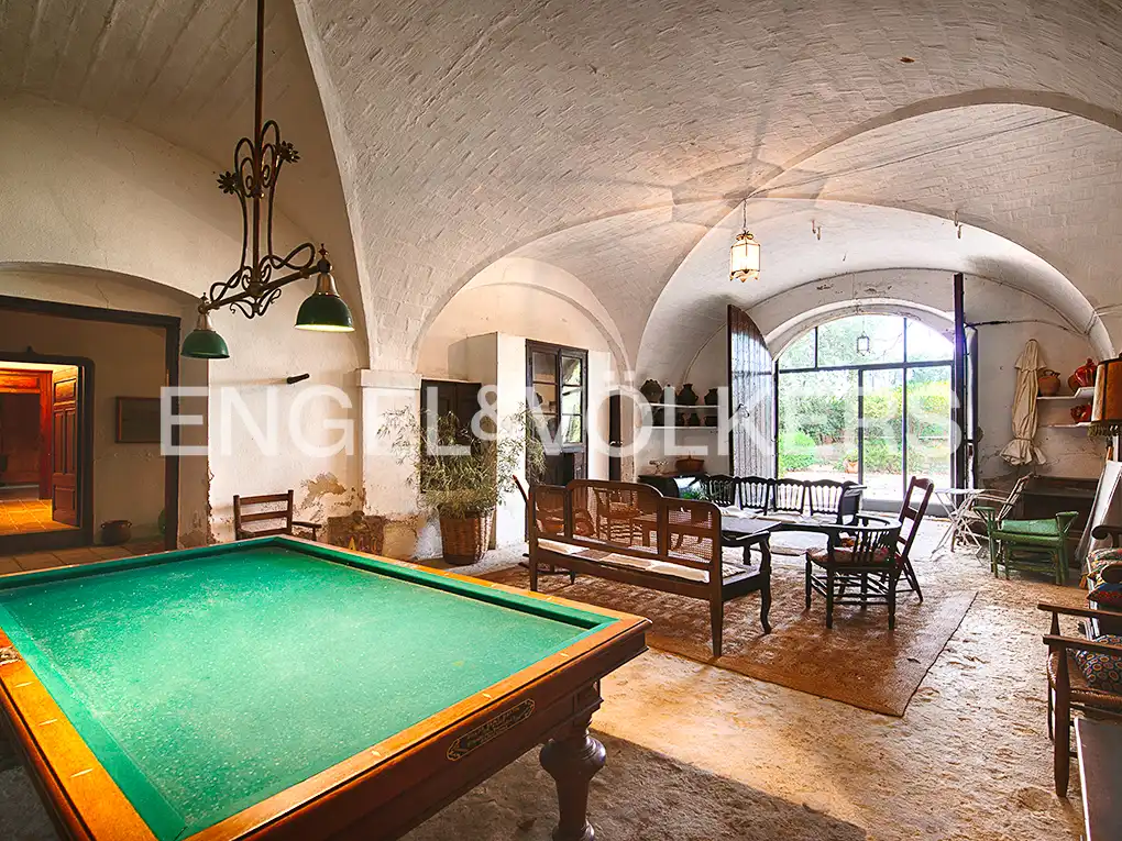 Villa avec terrasse à vendre à Carrer Tetuan, imagen 9