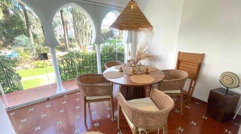 Photo 4 of Apartment for sale in El Montgó, Dénia