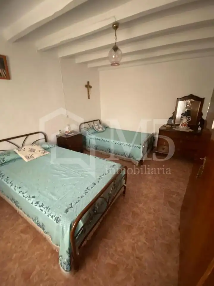 Maison rustique avec jardin à vendre à Comares, imagen 42
