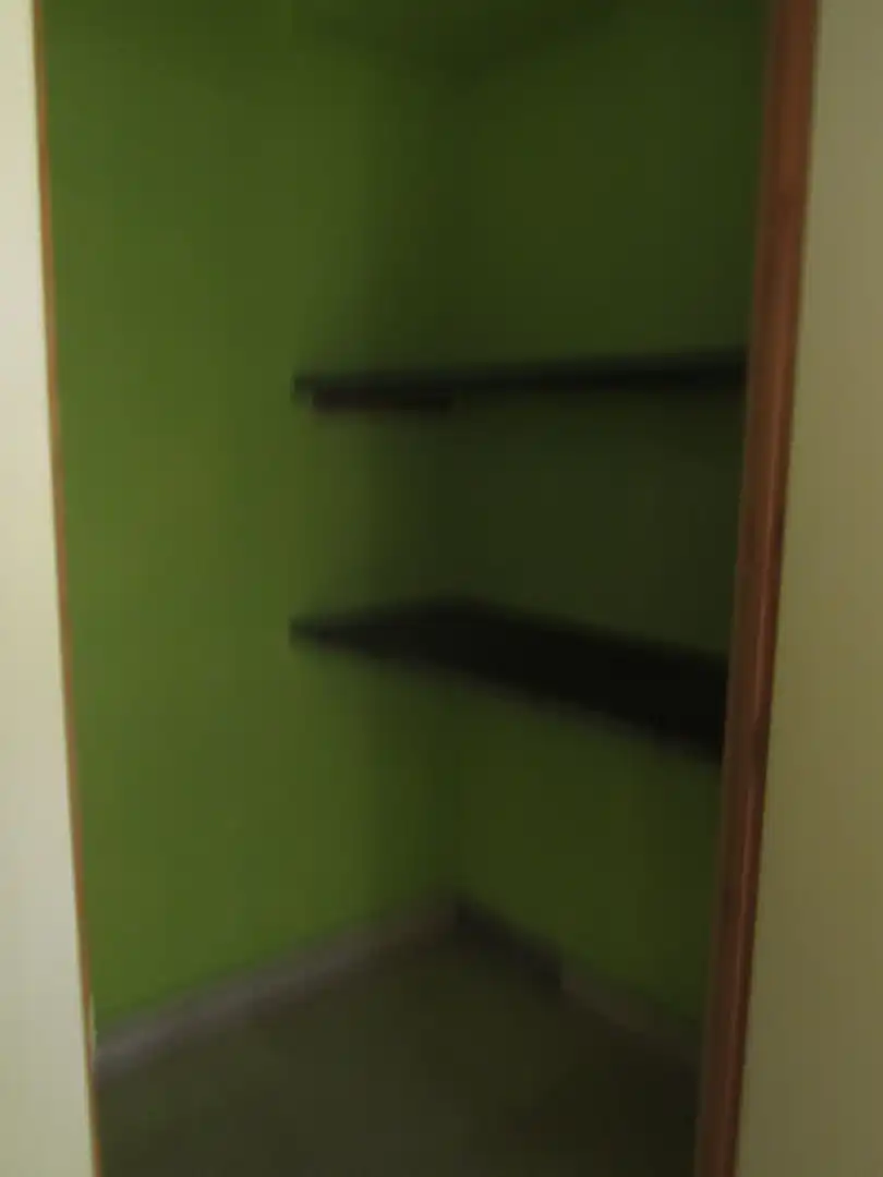 Oficina de alquiler en Campo de la Juventud