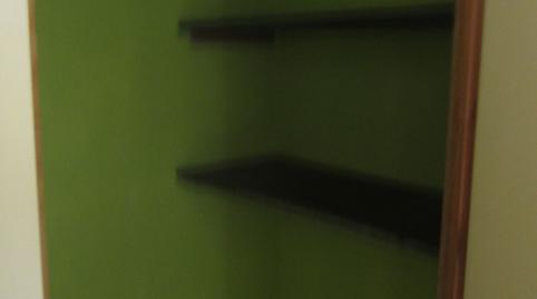 Foto 3 de Oficina de lloguer a Campo de la Juventud, Palencia