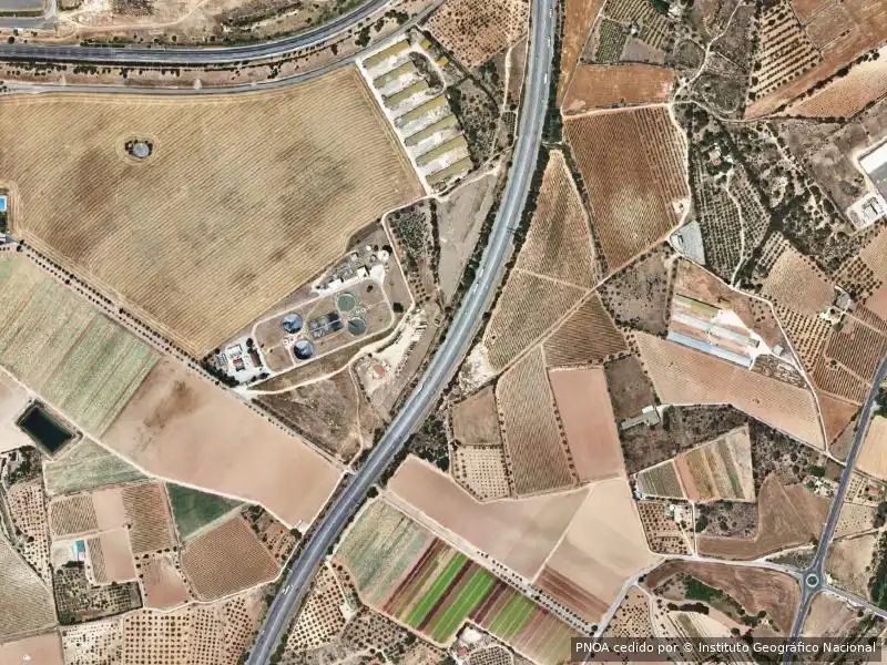 Piso en venta en Albinyana, Tarragona