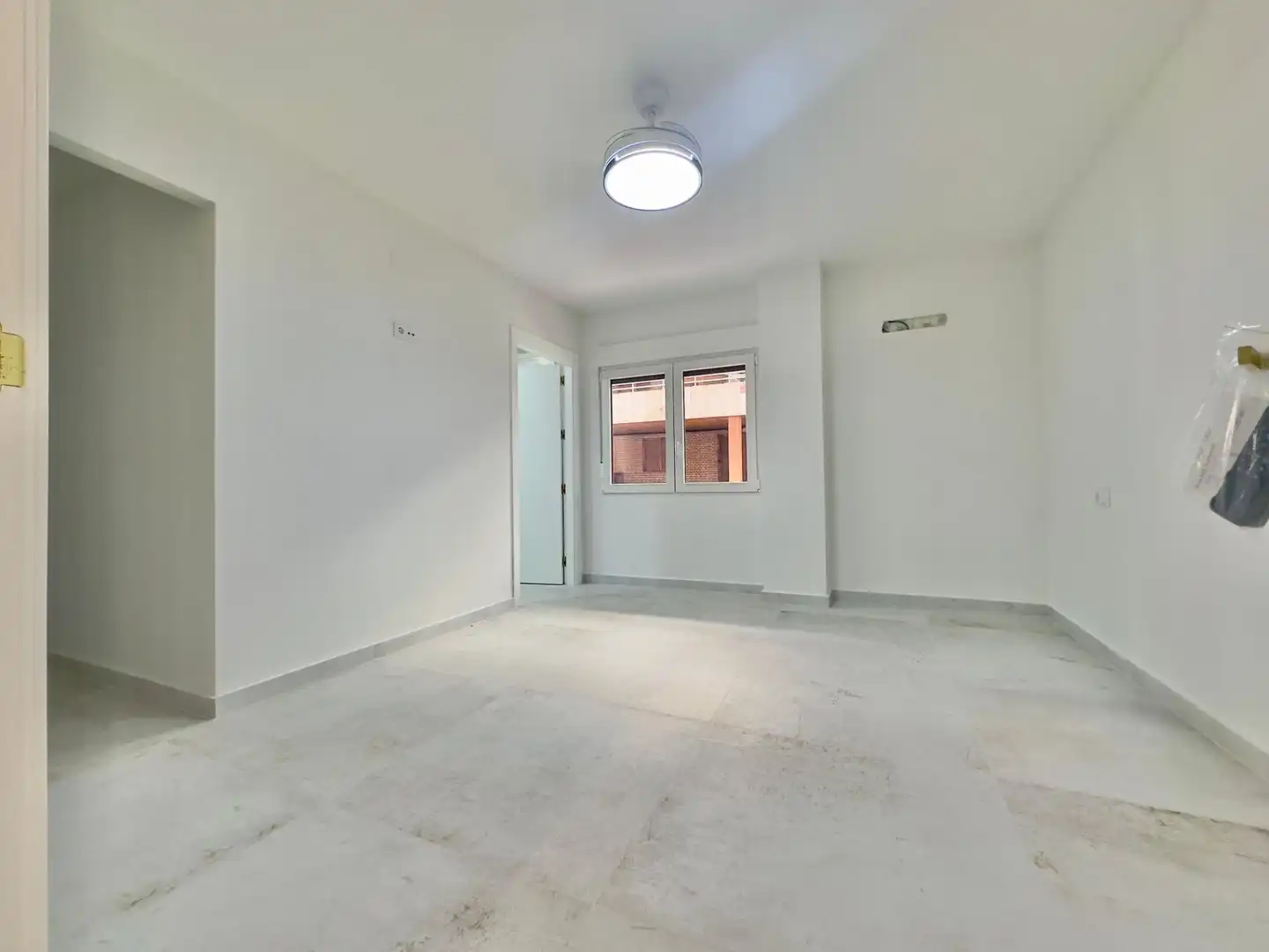 Apartament amb ascensor en venda a Playa del Acequión, Náufragos y Rocío del Mar, imagen 32