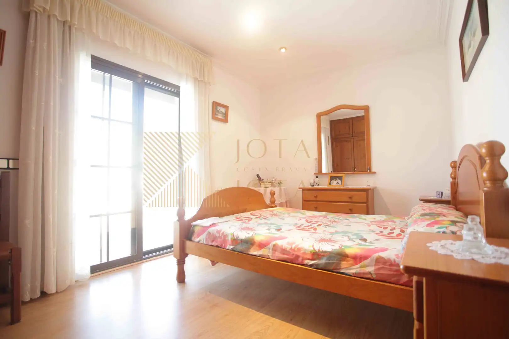 Casa con terraza en venta en Platja d'Aro, imagen 21