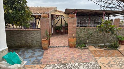 Photo 2 of Country house for sale in Vejer, Cádiz