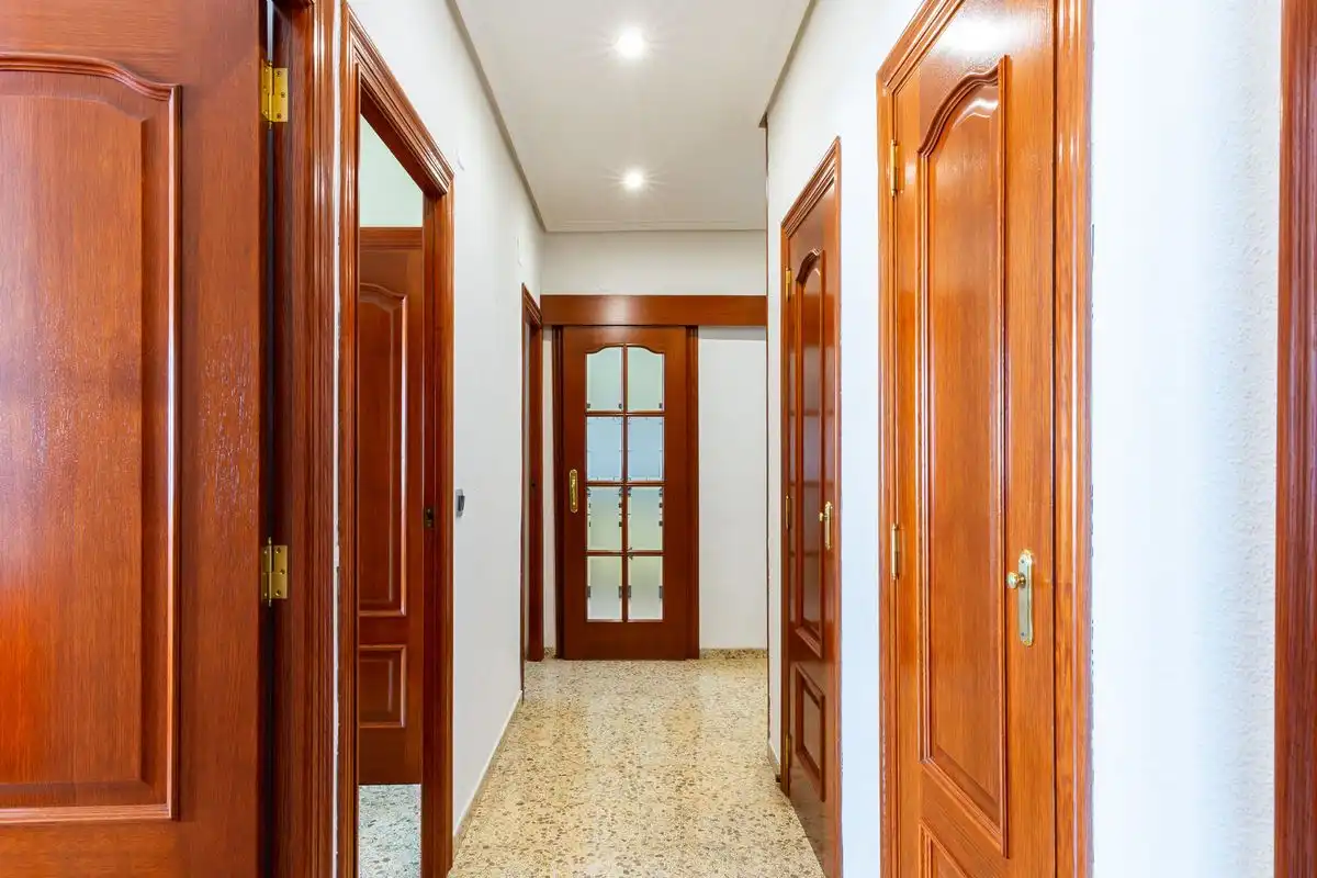 Wohnung mit Aufzug zum Verkauf in Carrer del Castell de Benissanó, imagen 19