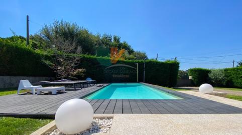 Photo 2 of House or chalet for sale in Lugar Framan, 38, Bugallido, A Coruña