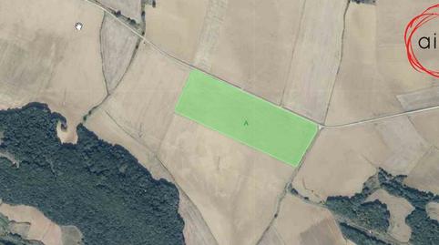 Photo 2 of Country house for sale in Street N/a, -1, Iza / Itza, Navarra