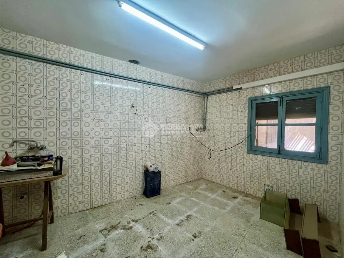 House with terrace for sale in Valdepeñas, imagen 27