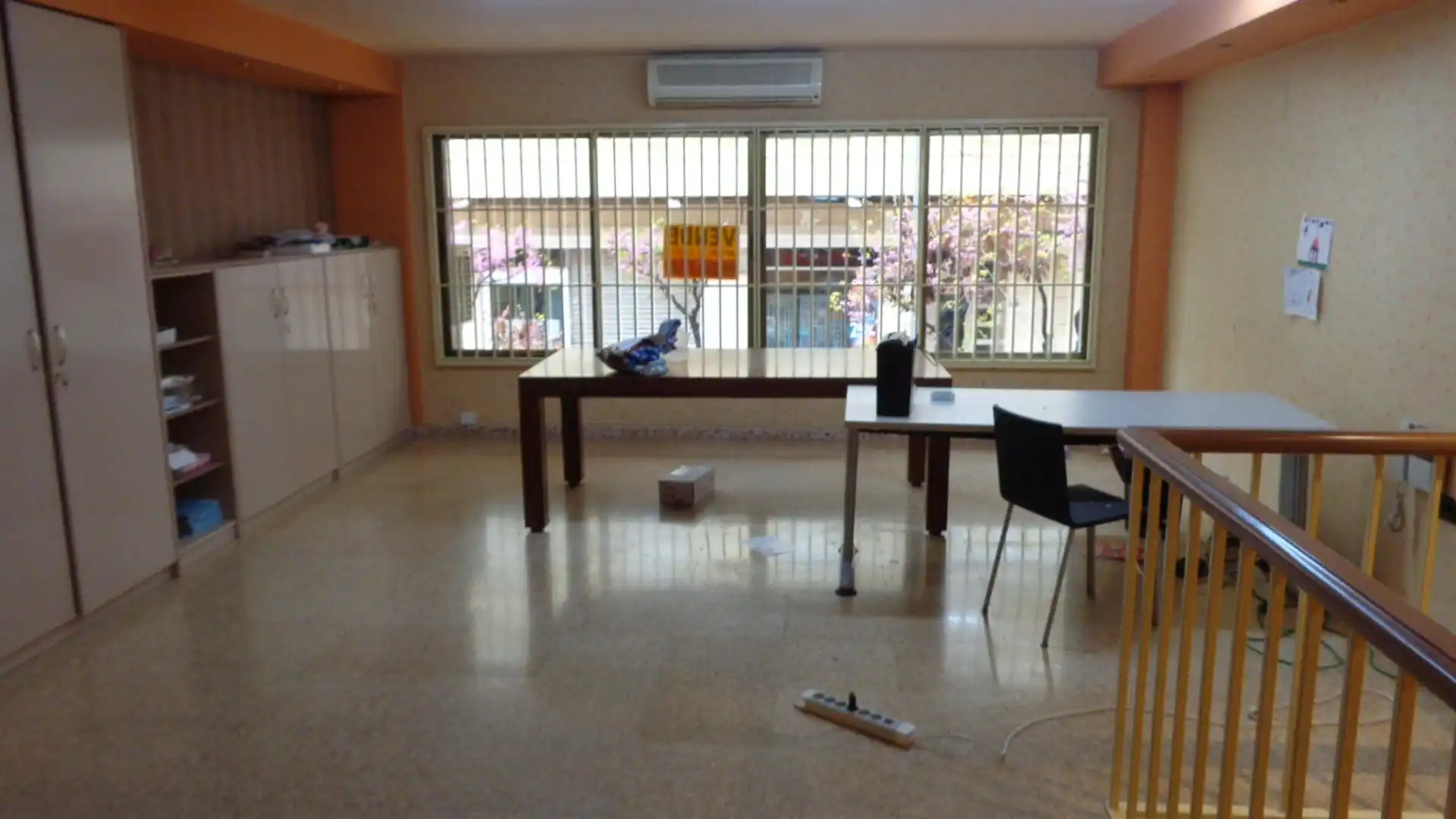 Erdgeschosswohnung zum Verkauf in Plaza de Toros - Avenida Chapí - Trinquete, imagen 6