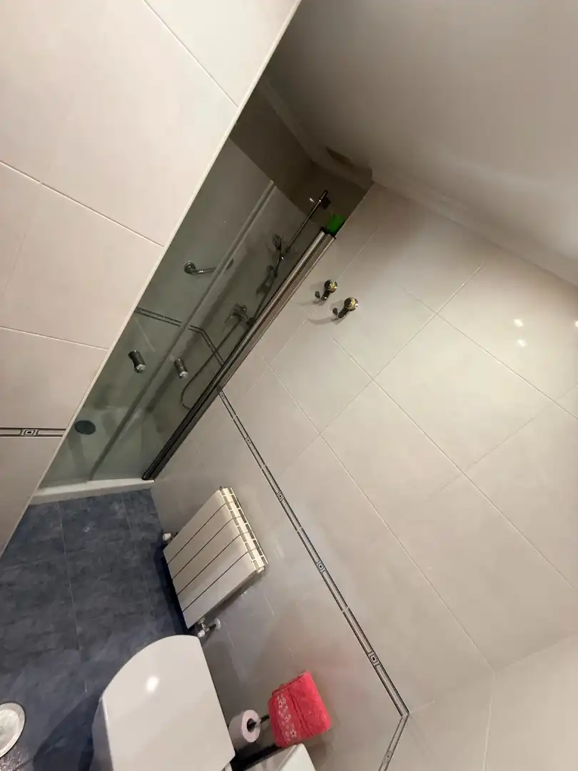 Wohnung mit Aufzug zum Verkauf in Calle José Cueto, imagen 11