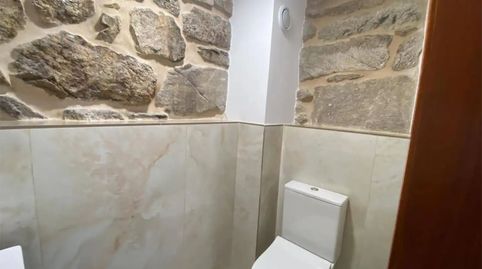 Photo 2 of Flat for rent in Lugar Touron, 64, Melón, Ourense
