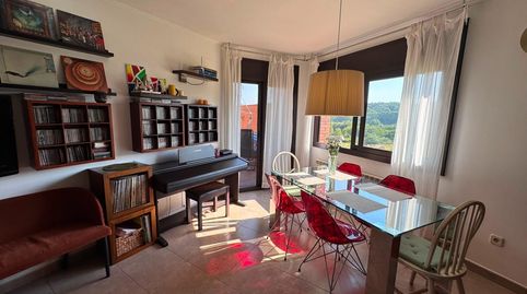 Foto 2 von Wohnung zum Verkauf in Breda, Girona