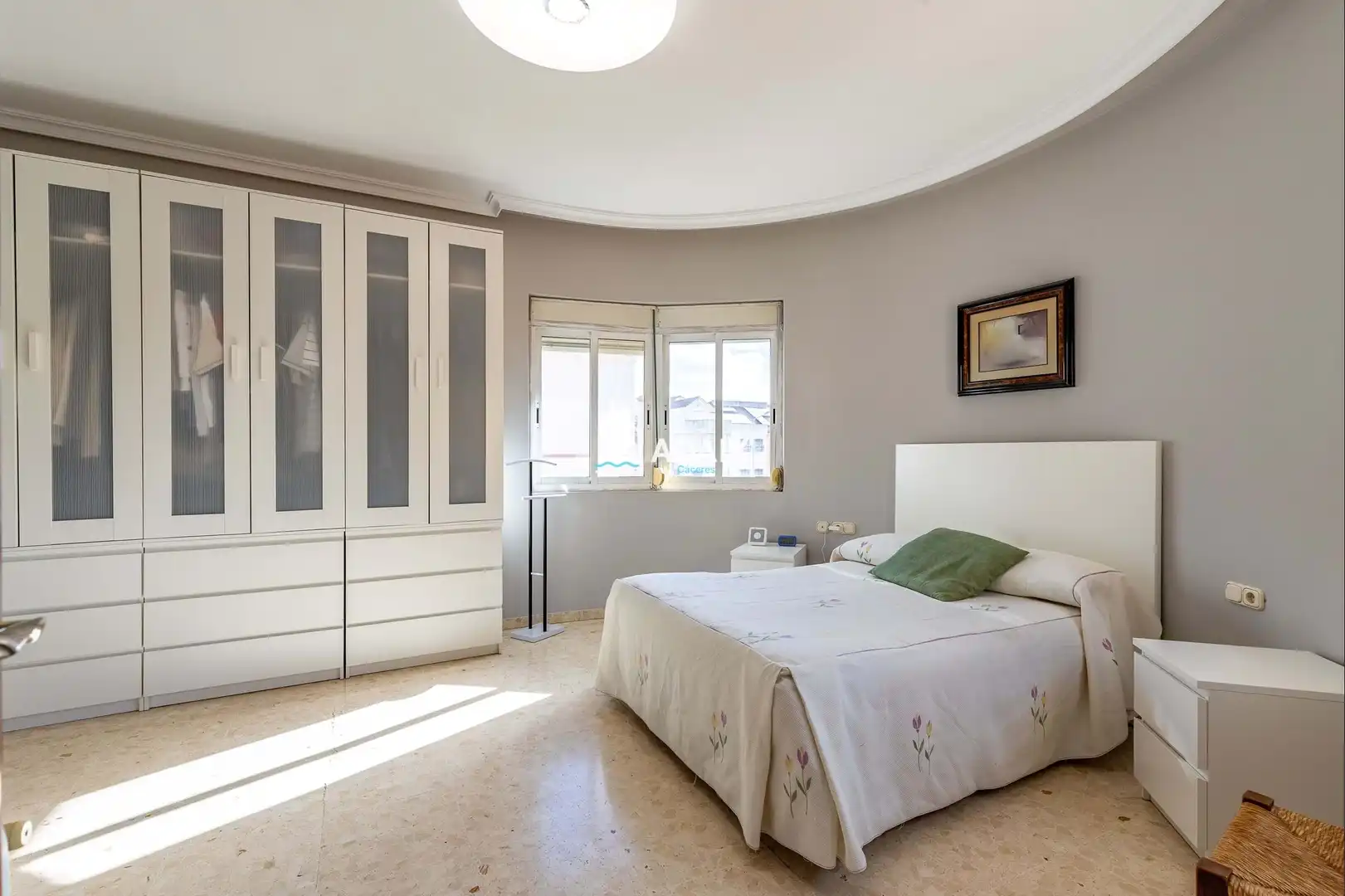 Chalet en venta en C/ LEO, imagen 43