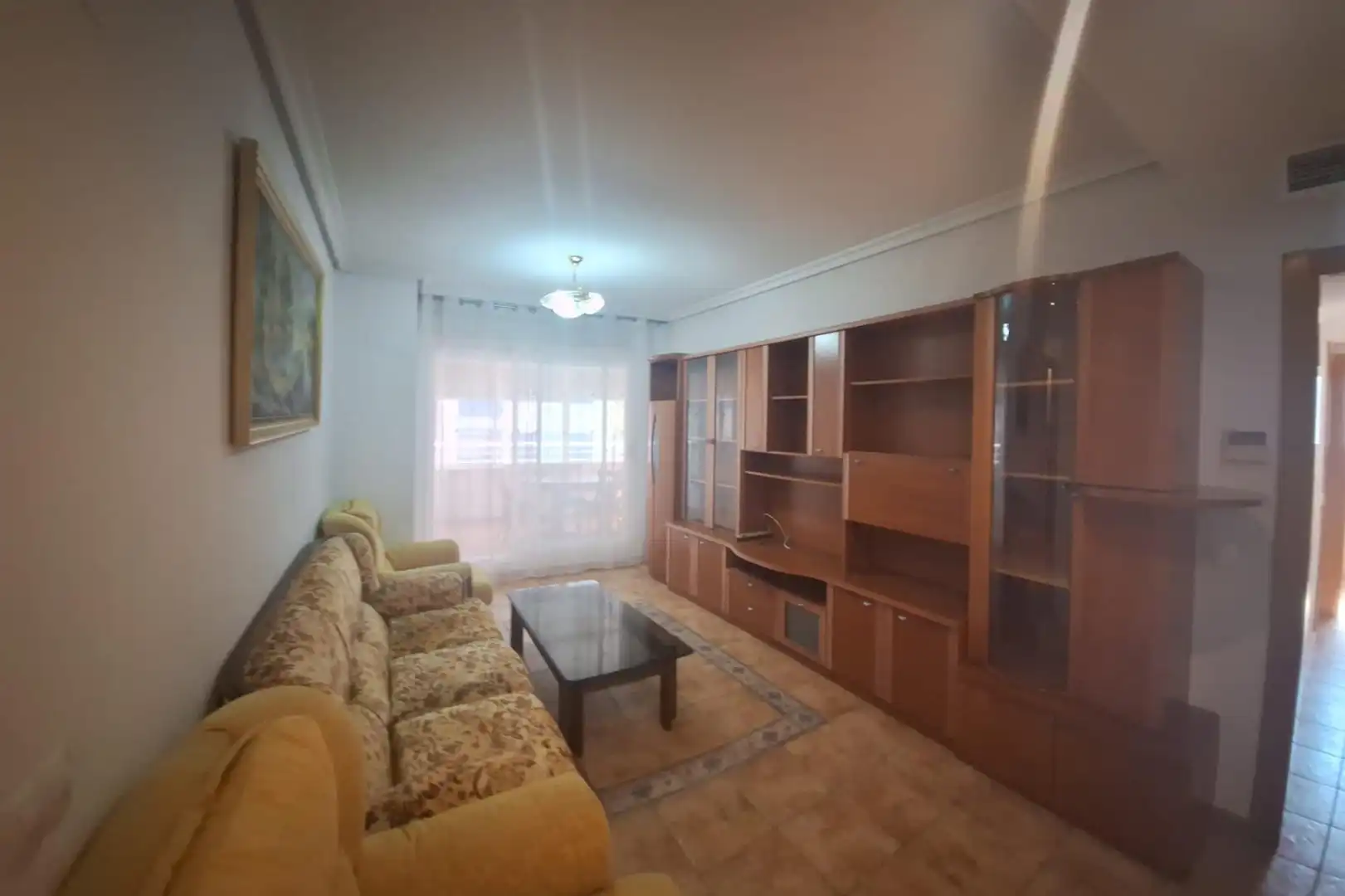 Appartement compact avec piscine à louer à Calle Calle Xaloc 2, imagen 7