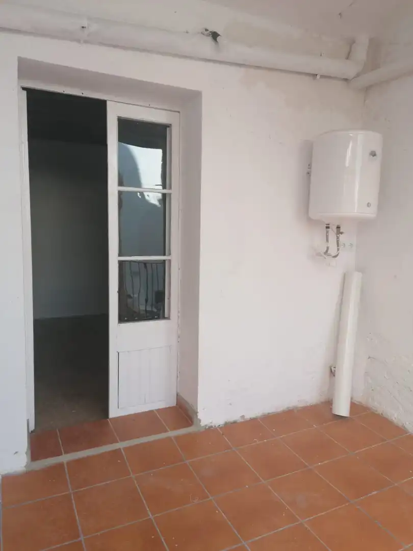 Altres en venda a Martorell, imagen 25