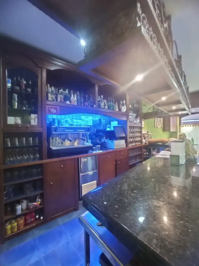 Local comercial en venda a Rontegui - Pormetxeta, imagen 3