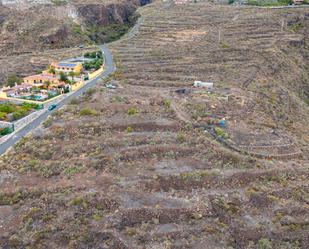 Land for sale in San Miguel de Abona