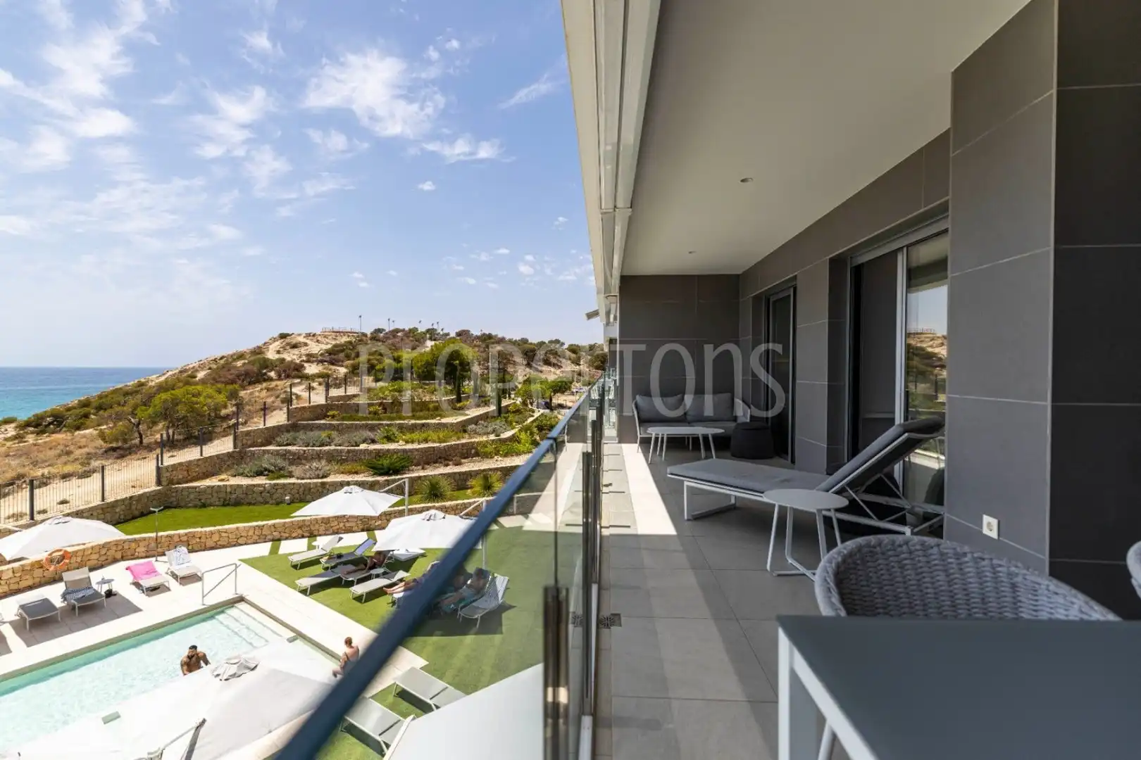 Piso en venta en N/A, imagen 15