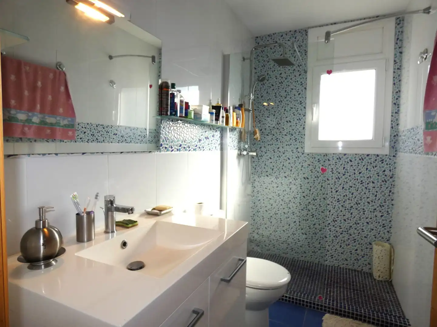 Haus mit Pool zum Verkauf in CANARIES, imagen 13