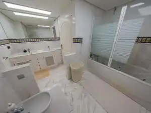 Pis amb piscina en venda a Calle Doctor Celestino Gonzàlez Padrón, imagen 21