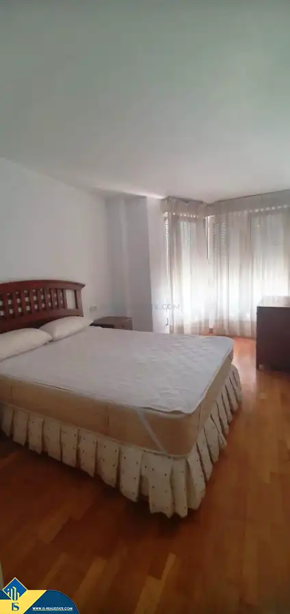 Apartament amb ascensor en venda a Centro, imagen 37