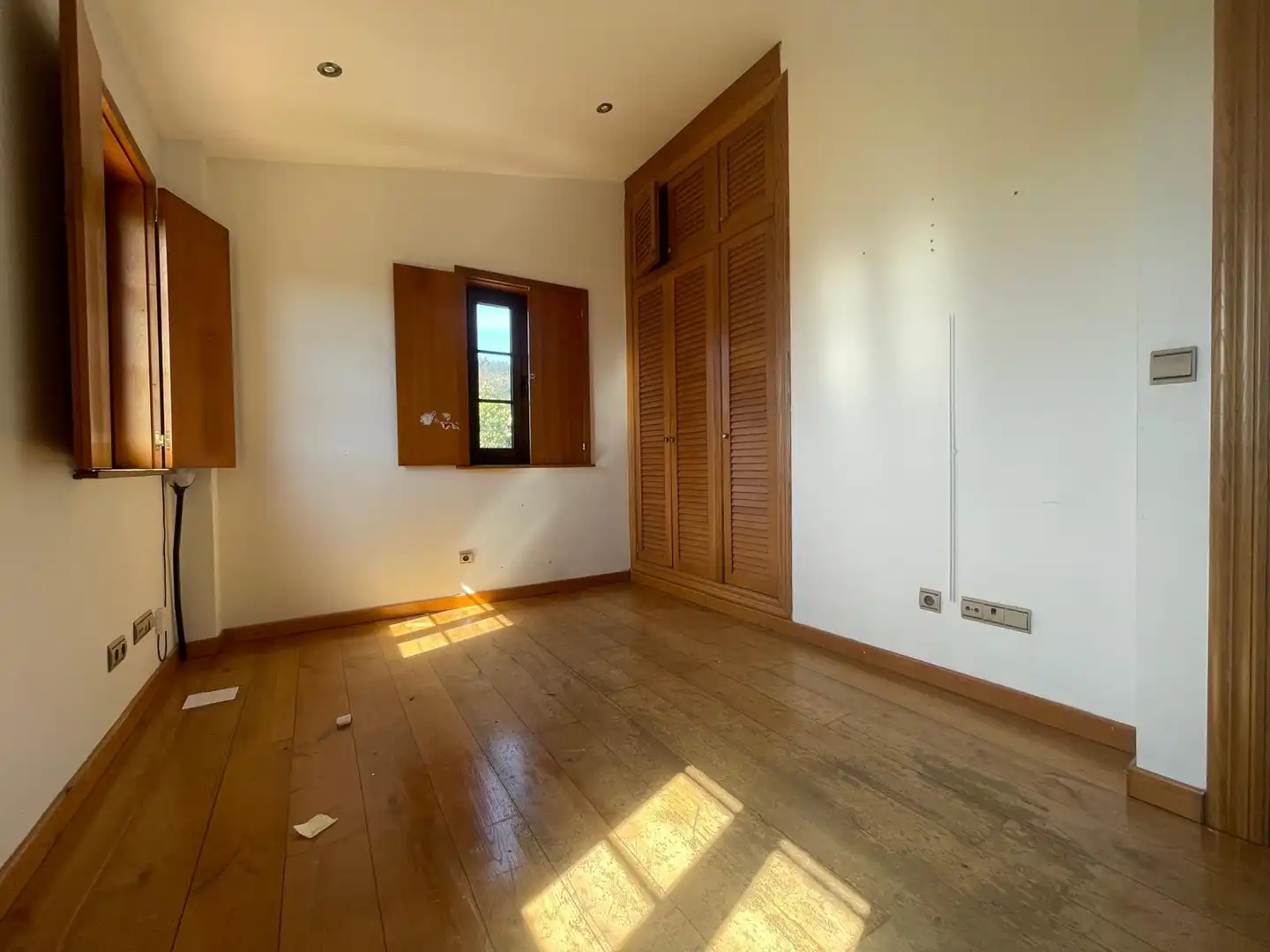 Casa o xalet en venda en Ferrol amb Calefacció, Forn i Rentadora