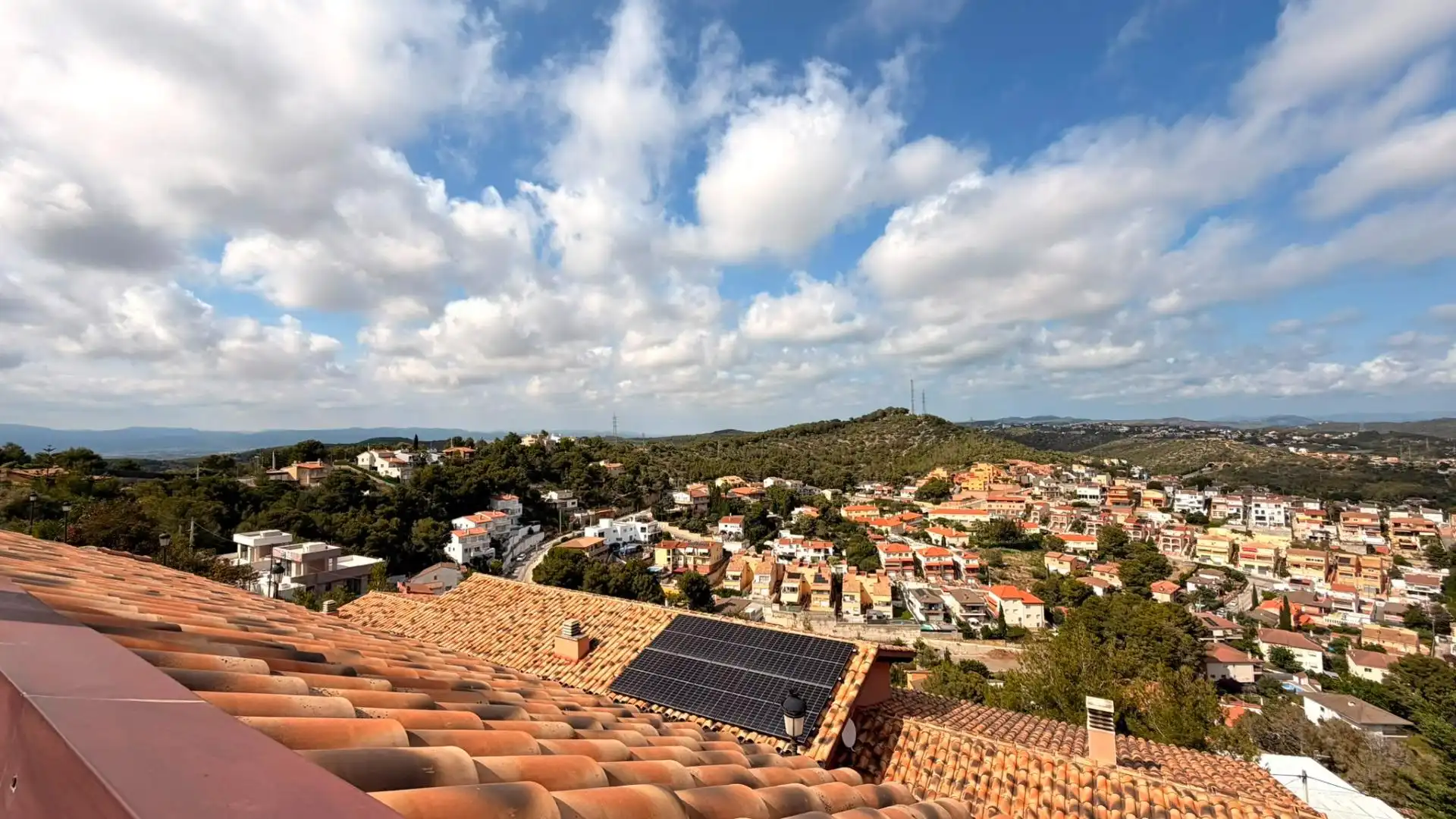 Casa adosada en venta en Avenida AVENIDA LITUANIA , Segur de Calafell