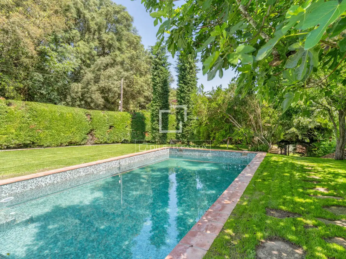 Casa rustica con piscina in vendita a Madremanya, imagen 47