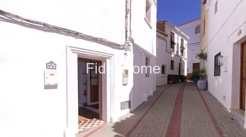 Foto 4 de Casa o chalet en venta en Calle Carniceria, 21, Lecrín, Granada