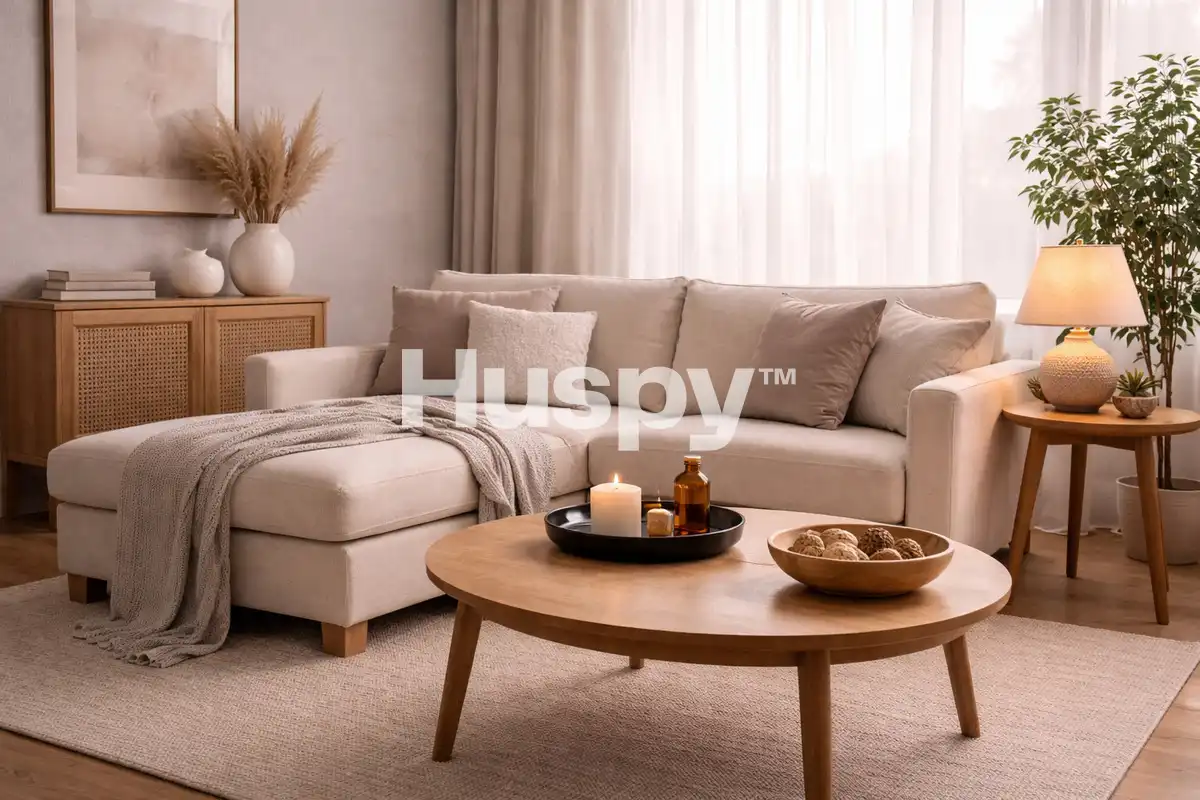 Wohnung mit Aufzug zum Verkauf in Avenida de Villajoyosa