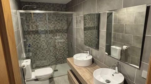 Foto 5 de Piso en venta en La Seu d'Urgell, Lleida