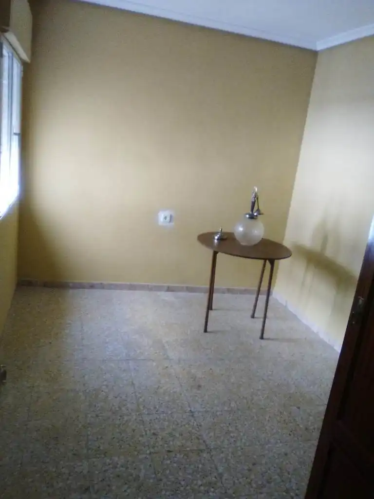 Wohnung mit Terrasse zum Verkauf in Don Benito, imagen 12