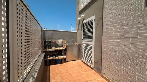 Photo 4 of Single-family semi-detached for sale in Carrer Tamarit, Moncófar Playa, Castellón