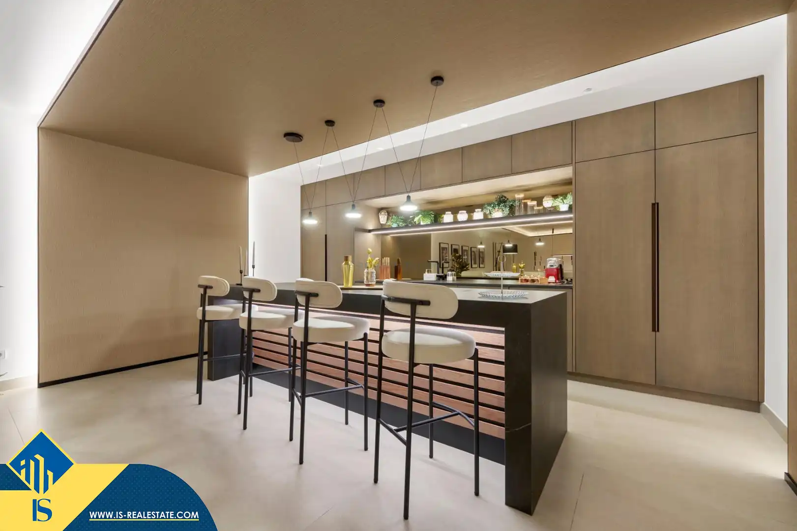 Chalet con piscina en venta en Milla de Oro, imagen 27