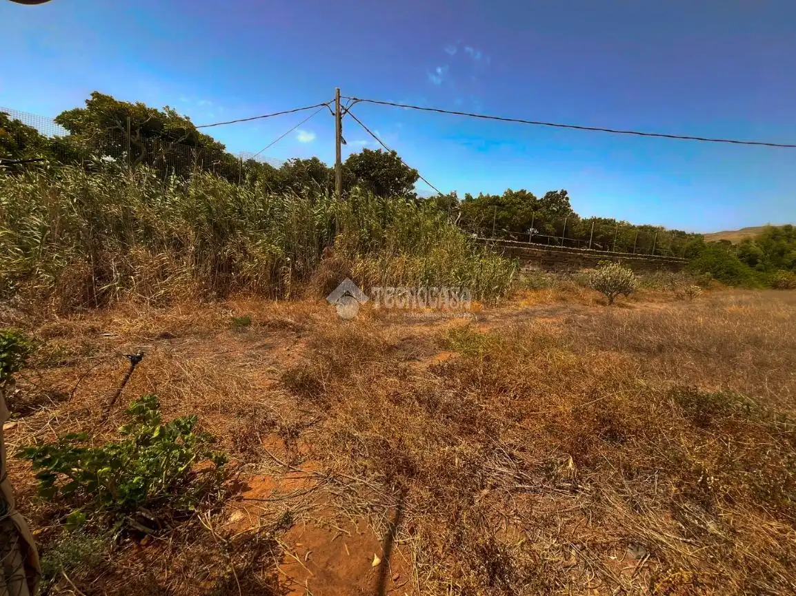 Rural land for sale in Ingenio pueblo, imagen 5