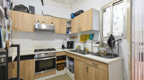 Foto 5 de Pis en venda a Estació del Nord, Mollet del Vallès