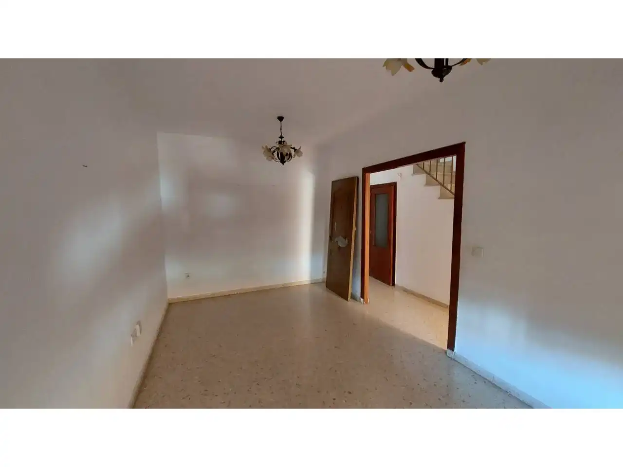 Casa o xalet en venda en Jerez de la Frontera