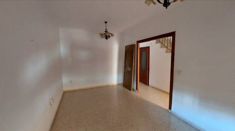 Foto 2 de Casa o xalet en venda a El Rocío - La Milagrosa, Jerez de la Frontera