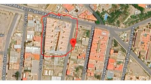 Photo 4 of Building for sale in Calle Poeta Juan Lloret Gregory, Las Majadas - Las Molinetas - Labradorcico, Águilas