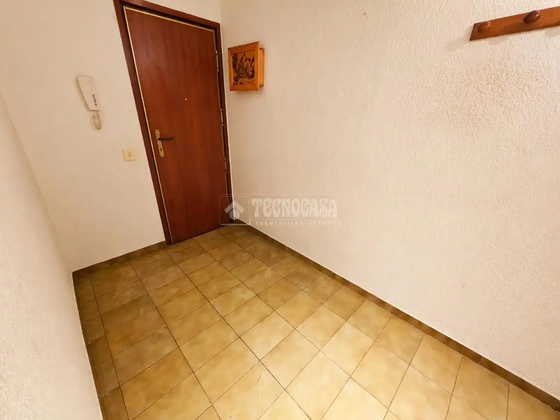 Habitación de Piso en venta en Barcelona con Calefacción y Terraza