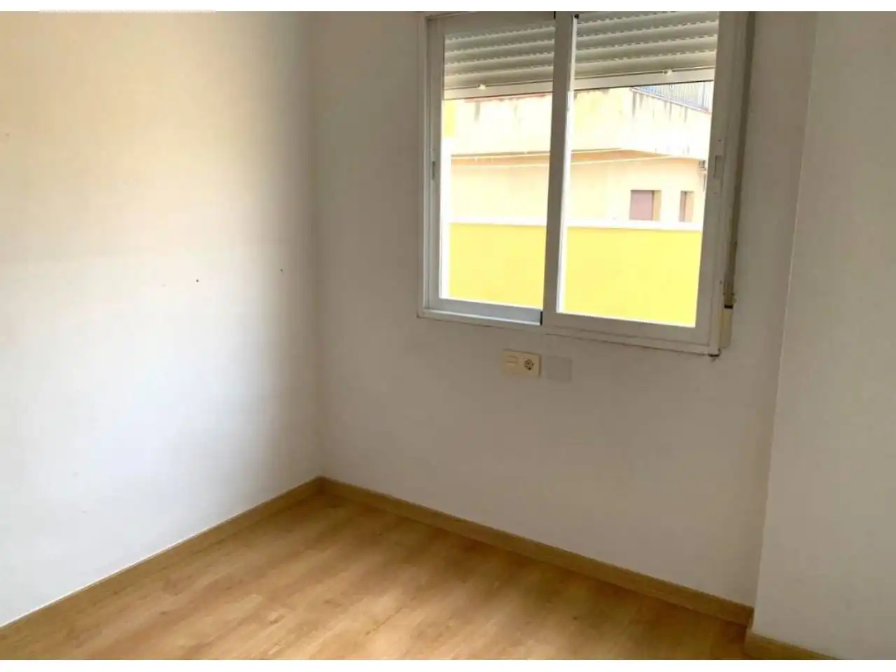 Schlafzimmer von Wohnung zum Verkauf in Atarfe mit Terrasse