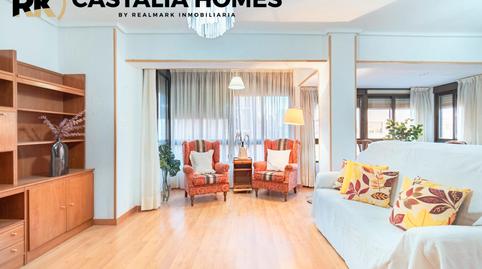 Photo 3 of Flat for sale in Plaza Clave, Casco Histórico, Castellón de la Plana / Castelló de la Plana