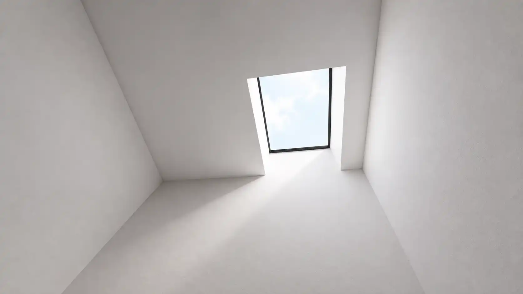 Habitación de Casa o chalet en venta en Morata de Jalón