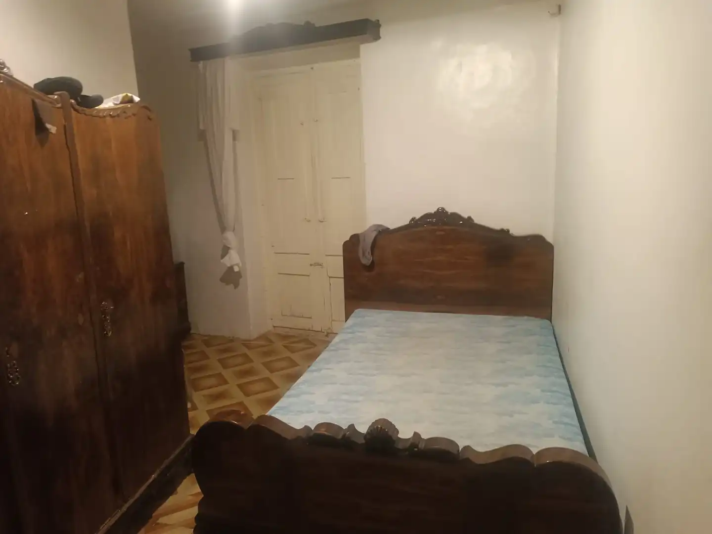 Casa adosada en venta en Massalcoreig
